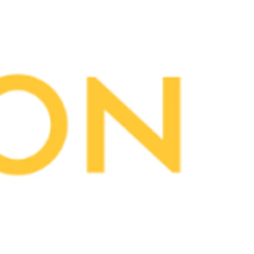 VEON’s Kyivstar Acquires New Spectrum, Investing UAH 1.4 Billion in Ukraine’s Economy