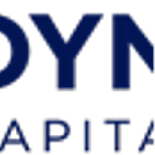 Dynex Capital Inc (DX) Reports Mixed 2023 Financial Results with Strong Q4 Performance