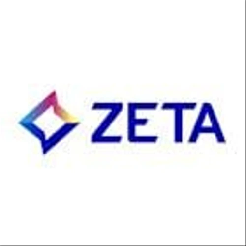 Zeta Global to Participate in Upcoming Investor Conference
