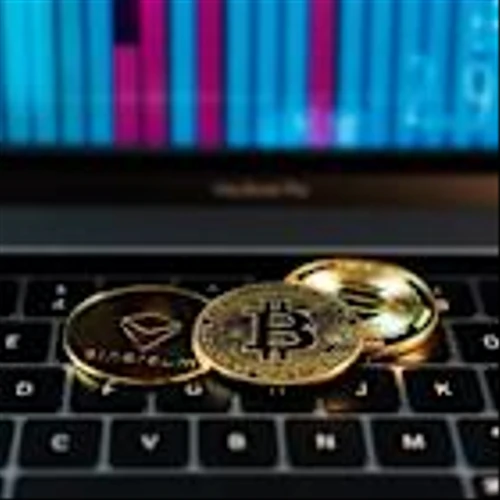 Forward Industries Buys $1.58 Billion In SOL, As Michael Saylor's Strategy Continues BTC Accumulation
