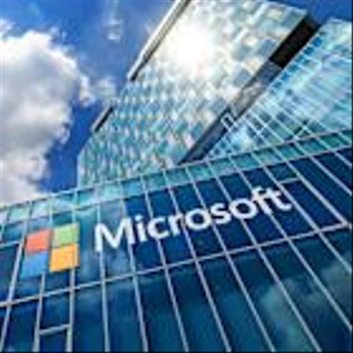 Generative AI drives cloud spend blitz