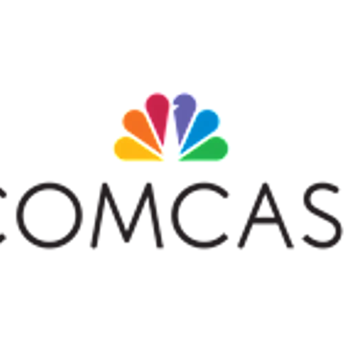 Comcast Spin-Off Versant Heads for Nasdaq Debut