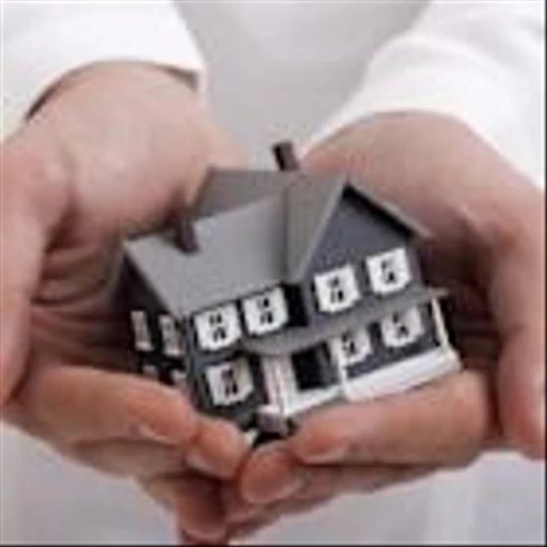 Invitation Homes Acquires ResiBuilt to Expand In-House Development