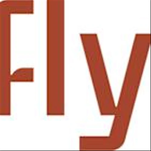 Flywl Now Fully Transactable on Microsoft Azure Marketplace