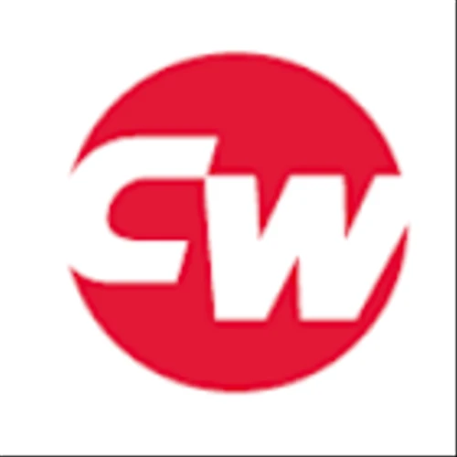 Earnings To Watch: Curtiss-Wright Corp (CW) Reports Q1 2025 Result