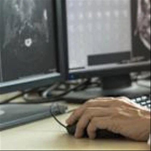 Healthcare’s Momentum Gathers Steam. 3 Stocks With Bullish Charts.