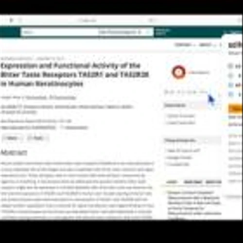 Research Solutions and Karger Publishers Collaborate to Enrich Journal Content with Scite Smart Citations