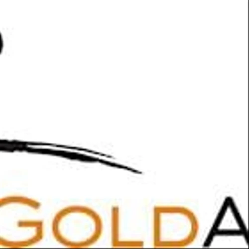 Dealings in Securities by Executive Directors of AngloGold Ashanti plc