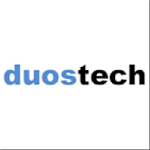 Duos Technologies Group Inc (DUOT) Q1 2025: Everything You Need To Know Ahead Of Earnings