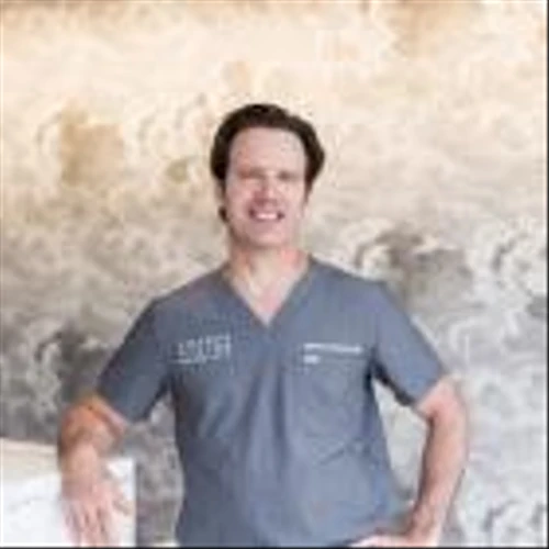 STAAR Surgical Announces Strategic Agreement in U.S. with SharpeVision