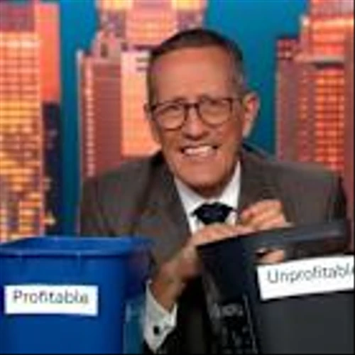 Nvidia CEO brushes off claims of an AI bubble