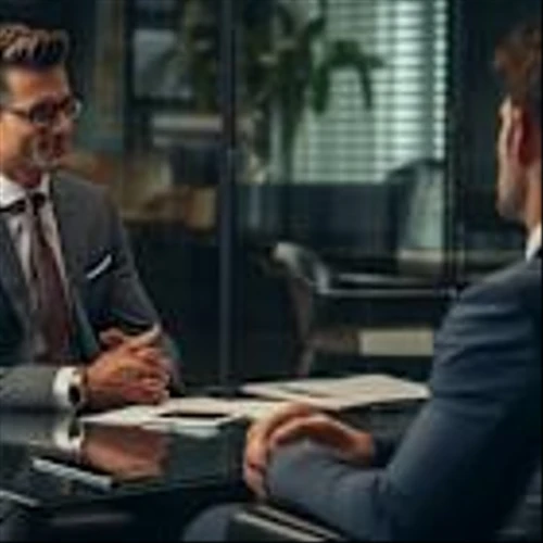 Piper Sandler Turns Less Bearish on Workday (WDAY) Following Workday Rising