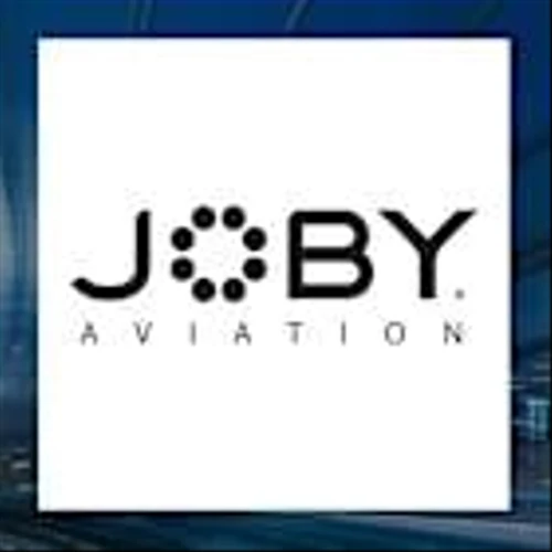 Joby Aviation Q4 Earnings Call Highlights