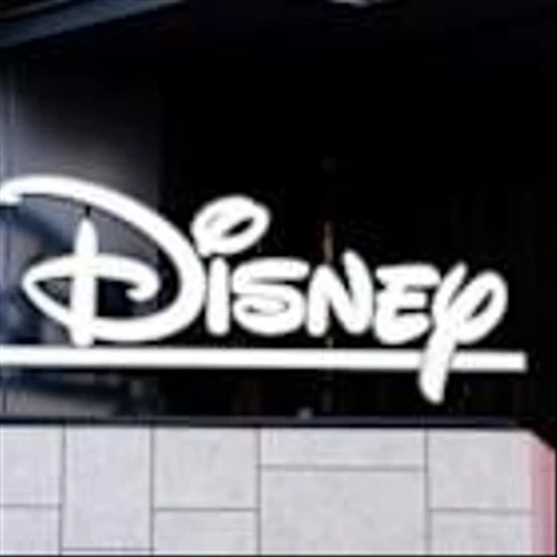 If You Invested $10K In Walt Disney Stock 10 Years Ago, How Much Would You Have Now?