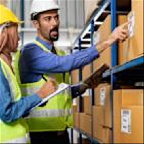 Lakeland Industries and Grid Dynamics have been highlighted as Zacks Bull and Bear of the Day