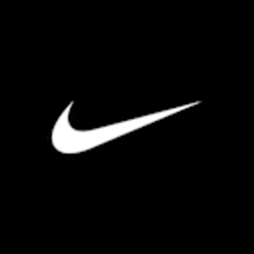 Nike Shares Drop 10% as Margins Shrink, China Sales Slide