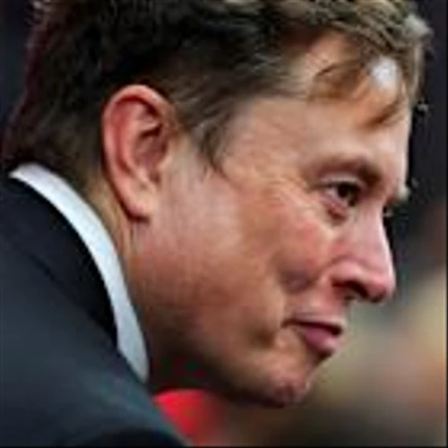 Berkshire Earnings, Elon Musk Pay Vote: What to Watch in the Coming Days