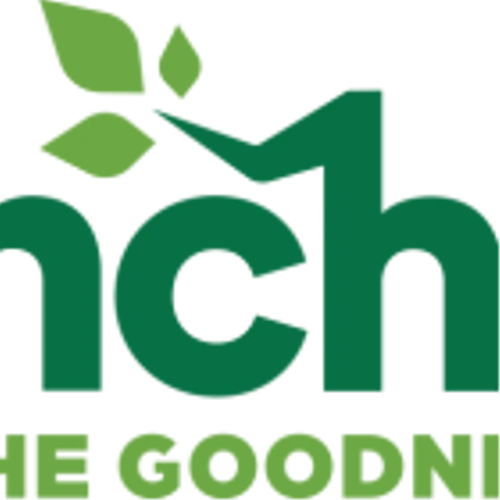BranchOut Food Inc. Announces Record First Quarter 2024 Results, Gross Margin Increased to 19%, On Track for ~$8M Run Rate