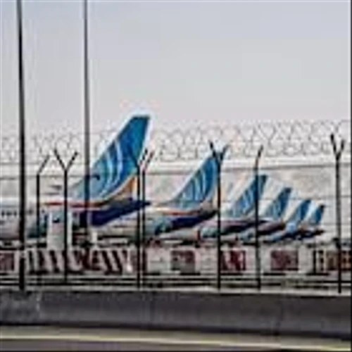 The Iran war could accelerate the rise of the ‘poly-national’ company