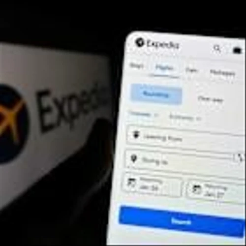 Here's What to Expect From Expedia Group's Next Earnings Report