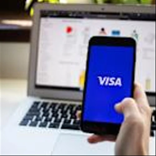 Visa and Onafriq collaborate to launch Visa Pay in Congo