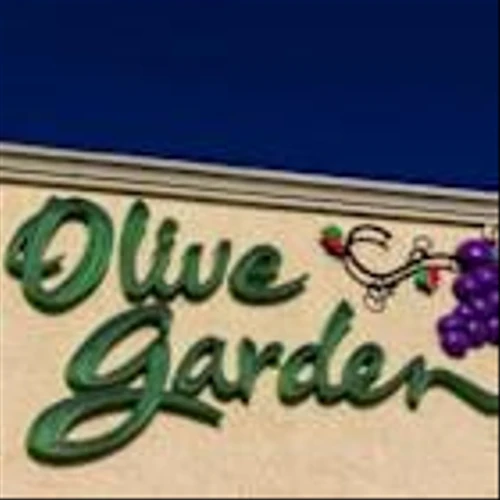 Darden to Post Q3 Earnings: Olive Garden, LongHorn in Focus