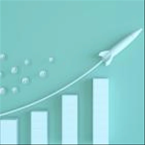 3 No-Brainer Stocks to Buy With $200 Right Now