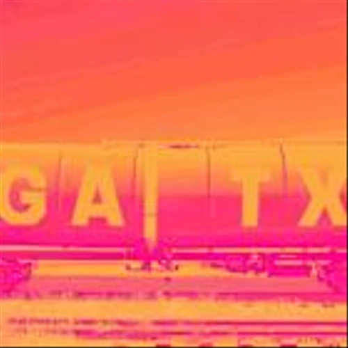 GATX (GATX) Q3 Earnings Report Preview: What To Look For