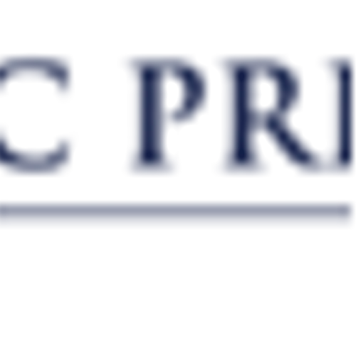 Pacific Premier Bancorp Inc (PPBI) Q3 2024 Earnings Call Highlights: Solid Earnings Amid Rising ...
