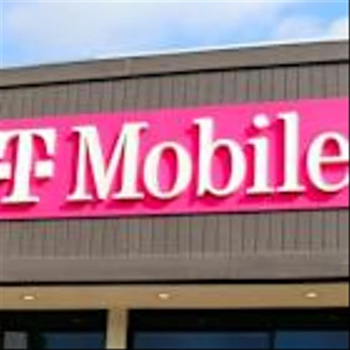T-Mobile Raises Outlook, So Why Is Wall Street Selling?