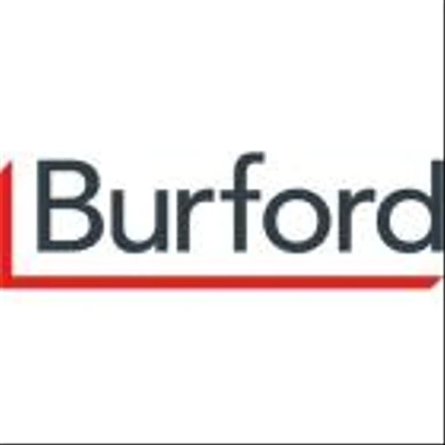 Burford Capital Limited Announces Notice of EGM