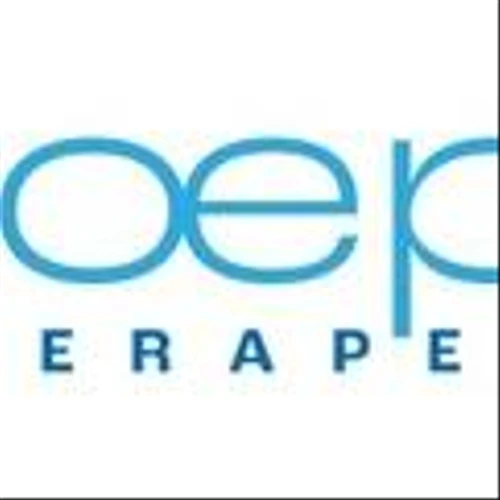 Coeptis Therapeutics President and CEO Issues Letter to Shareholders Highlighting 2023 Accomplishments and Outlook for 2024