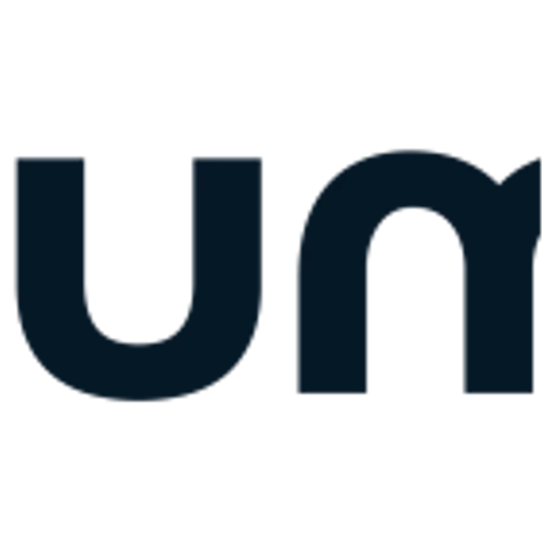 Rumble Reports First Quarter 2025 Results