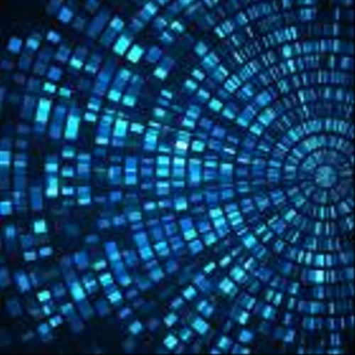 Sophia Genetics and AstraZeneca collaborate to expand liquid biopsy test rollout