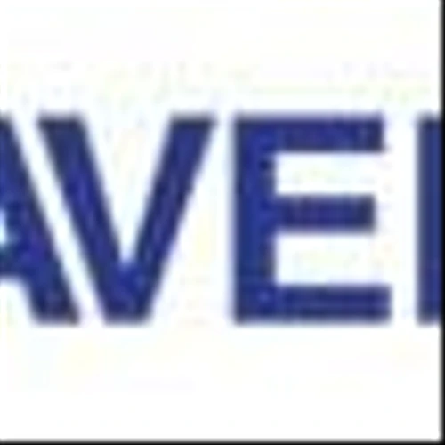 VisionWave Holdings and SaverOne Announce Execution of Strategic Exchange Agreement to Establish RF-Based Defense Platform