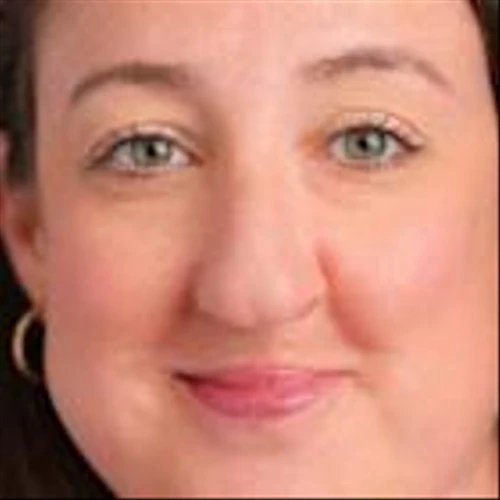 3 Ways to Grow Your Practice by Moving Out of Your Comfort Zone