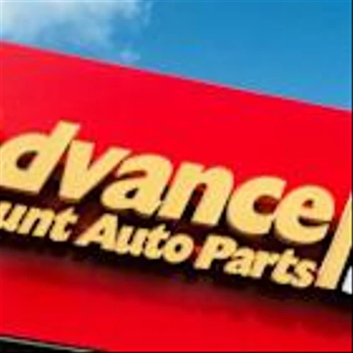 Medicare audits, Advance Auto Parts, solar: Trending Tickers