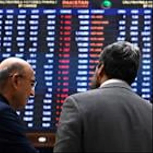 UBS has a blunt message for investors in stocks