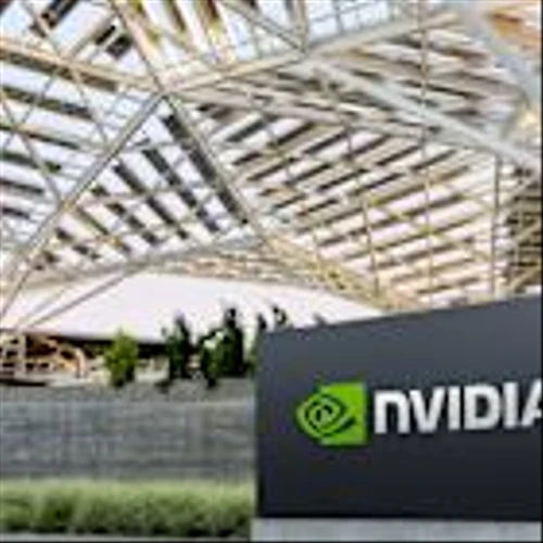 Bank of America Reiterates Buy on Nvidia (NVDA) , Citing Leadership in AI Compute