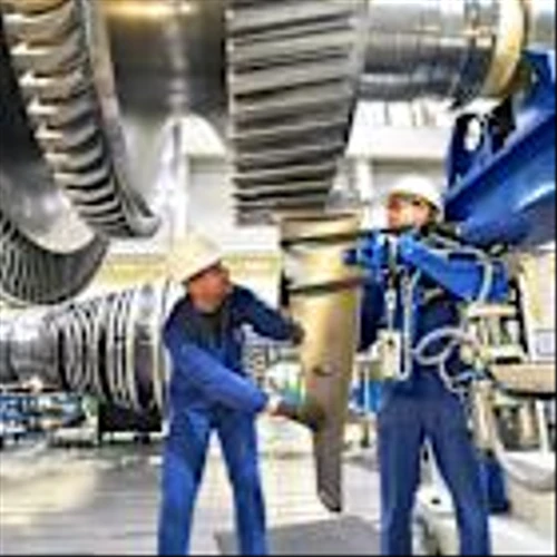 Air Traffic Is Stabilizing, According to GE Aerospace. As the Company Raises Its Forecast, Is It Time to Buy the Stock?