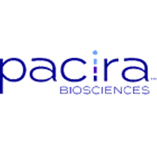 Pacira to Report Third Quarter 2025 Financial Results on Thursday November 6, 2025