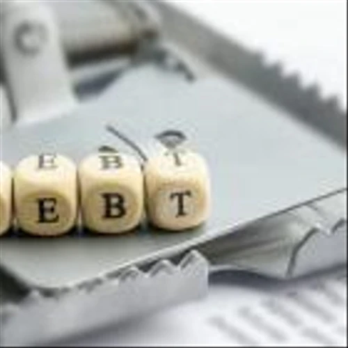 Trinseo Executes Transaction Support Agreement To Address Near-Term Debt Challenges