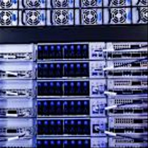 Nvidia Could Be Days Away From a $4 Trillion Valuation