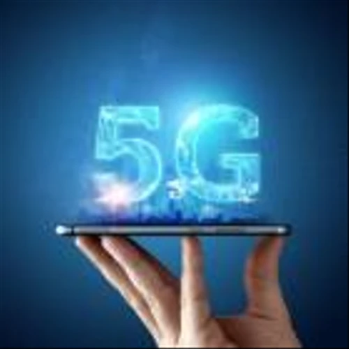Ericsson (ERIC) Partners Turkcell to Develop 5G Network Slicing