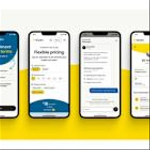 GoodRx Launches New Erectile Dysfunction Subscription Service to Simplify Access and Eliminate Treatment Barriers