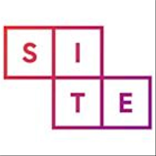 SITE Centers Announces Two Closings and Special Common Distribution