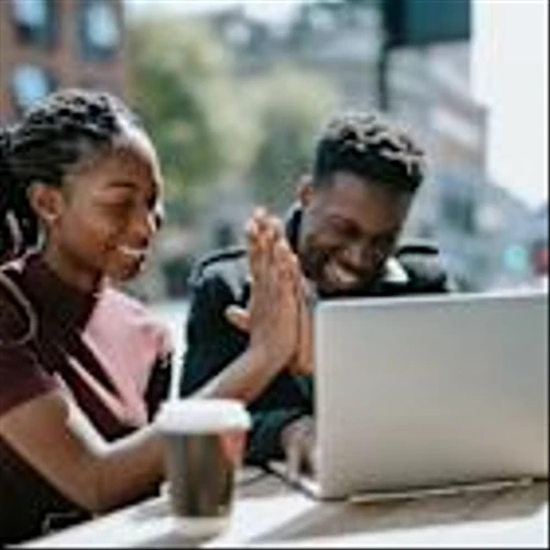 My 3 Favorite Stocks to Buy Right Now