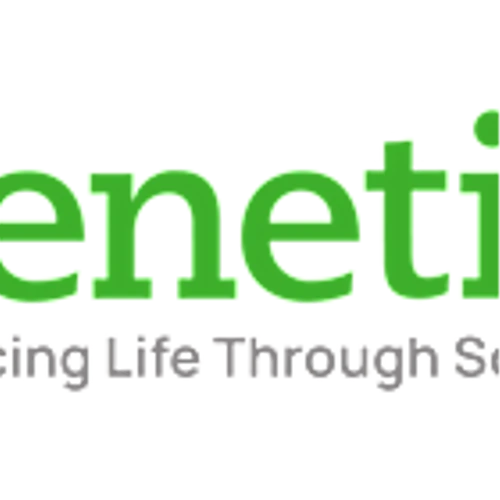 Prenetics Provides Update on Voluntary Warrant Exchange Program, Reaching 86.7% Participation