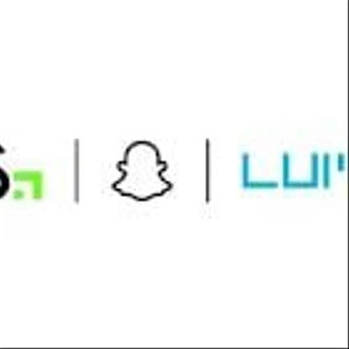 IAS Launches First-to-Market AI-Powered Social Attention Measurement for Snap