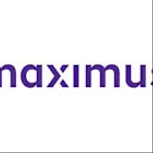 Maximus Unveils Total Experience Management (TXM) Solution with New AWS Integrations to Help Agencies Deliver Services More Efficiently and Effectively